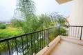2 bedroom apartment  Lasa, Cyprus