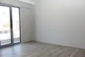 Квартира 4 комнаты 148 м² Османгази, Турция
