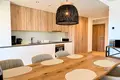 3 bedroom apartment 102 m² Mijas, Spain