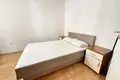 Appartement 2 chambres 47 m² Budva, Monténégro