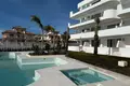 Квартира 3 спальни 94 м² Orihuela, Испания