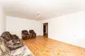 2 room apartment 60 m² Nyasvizh, Belarus
