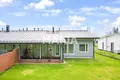 Дом 4 комнаты 98 м² Район Йоэнсуу, Финляндия