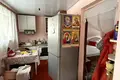 Haus 1 zimmer 25 m² Parecki sielski Saviet, Belarus
