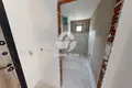 Apartamento 2 habitaciones 74 m² Ravda, Bulgaria