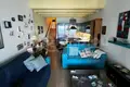 Haus 3 Schlafzimmer 110 m² Siviri, Griechenland