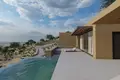 Villa 400 m² Municipality of Ierapetra, Grecia