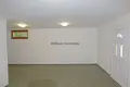 Dom 7 pokojów 210 m² Csobanka, Węgry