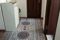 Kvartira 1 xona 38 m² Khanabadda