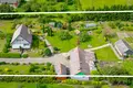 Dom 156 m² Okmiany, Litwa