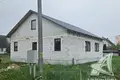 Casa 109 m² Kobriny, Bielorrusia