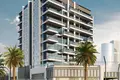 Complejo residencial Mayas Sea View