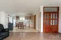 Вилла 7 спален 410 м² Херцег-Нови, Черногория