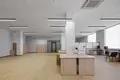 Büro 327 m² Nordöstlicher Verwaltungsbezirk, Russland