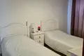 1 bedroom apartment  Marbella, Spain