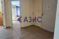 3 bedroom apartment 90 m² Sunny Beach Resort, Bulgaria