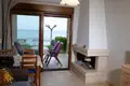 2 bedroom apartment 100 m² Polychrono, Greece