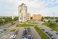 Квартира 1 комната 33 м² Минск, Беларусь