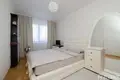 Apartamento 3 habitaciones 78 m² Minsk, Bielorrusia