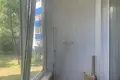 2 room apartment 43 m² Homyel, Belarus
