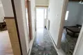 2 bedroom apartment 80 m² Leptokarya, Greece