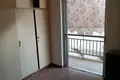 Apartamento 3 habitaciones 105 m² Municipality of Keratsini Drapetsona, Grecia