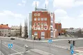 Office 64 m² in Helsinki sub-region, Finland
