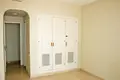 3 bedroom apartment 144 m² Estepona, Spain