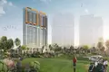2 bedroom apartment 1 132 m² Dubai, United Arab Emirates