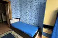 Wohnung 3 zimmer 67 m² Chozimsk, Belarus