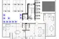 Wohnung 2 Schlafzimmer 107 m² Larnaka, Zypern