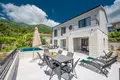 Villa 4 chambres 250 m² Tivat, Monténégro
