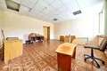 Commercial property 869 m² in Minsk, Belarus