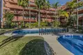Mieszkanie 3 pokoi 130 m² Estepona, Hiszpania