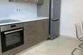 Mieszkanie 2 pokoi  w Limassol, Cypr