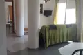 1 bedroom apartment  Calp, Spain