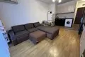 Apartamento 1 habitación 40 m² Sunny Beach Resort, Bulgaria