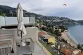 Haus 6 zimmer  Roquebrune-Cap-Martin, Frankreich