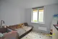 3 room apartment 63 m² Minsk, Belarus