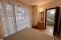 Apartamento 2 habitaciones 75 m² Nesebar, Bulgaria