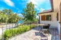 3-Schlafzimmer-Villa 200 m² Abbazia, Kroatien