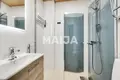 1 bedroom apartment 56 m² Kerava, Finland