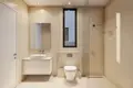 Dom 4 pokoi 184 m² Peyia, Cypr