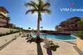 Квартира 2 спальни 90 м² Miraverde, Испания