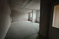 Shop 68 m² in Minsk, Belarus