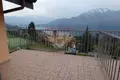 2 bedroom apartment 95 m² Mezzegra, Italy