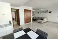 2 bedroom apartment  Torrevieja, Spain