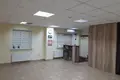 Geschäft 59 m² in Minsk, Belarus