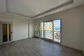 2 bedroom apartment 120 m² Mezitli, Turkey