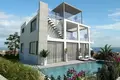 4 bedroom house 150 m² Protaras, Cyprus
